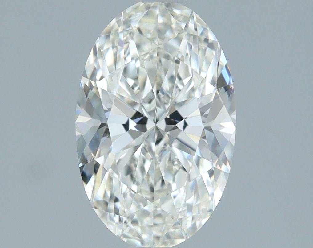 1.21 Carat