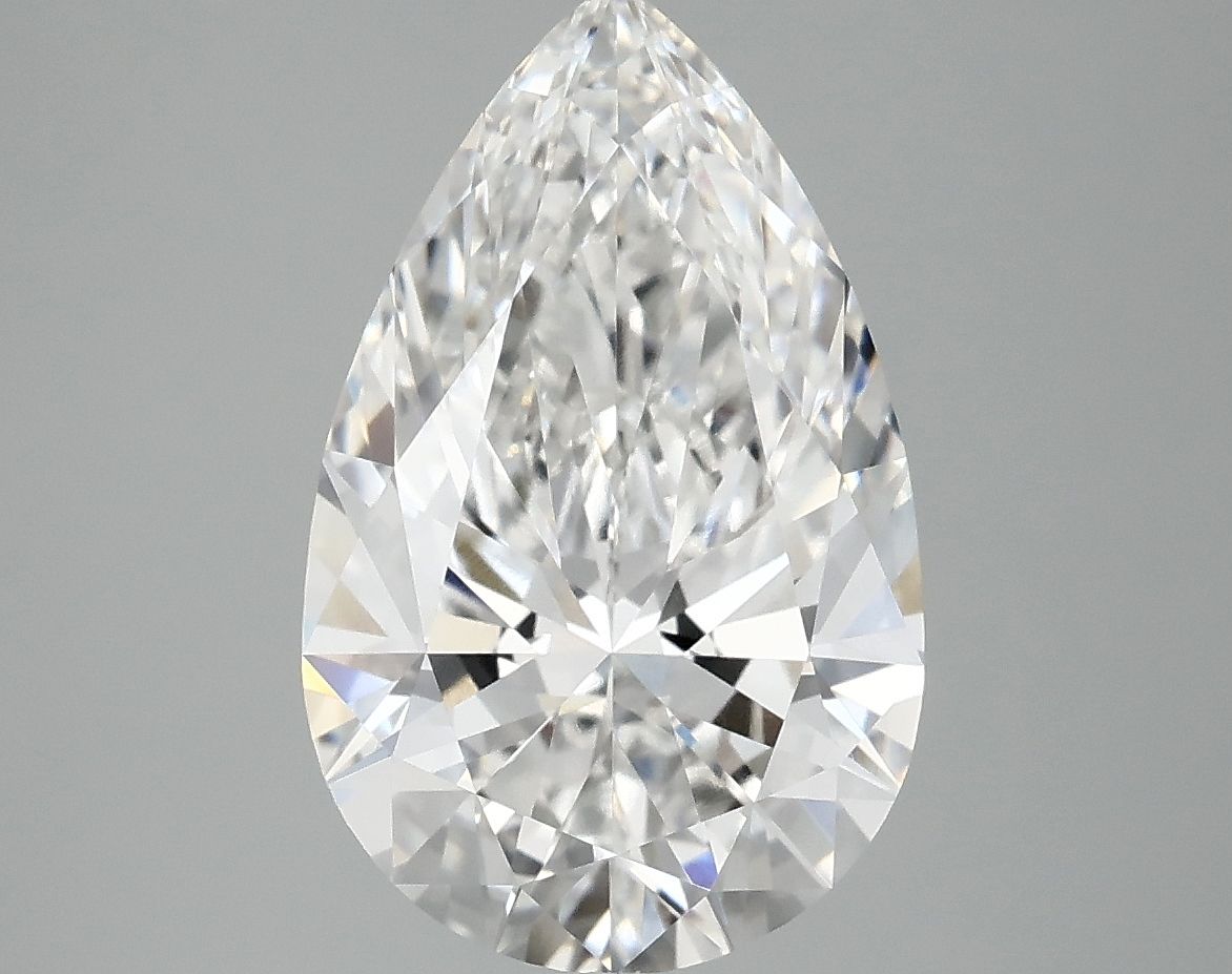 3.74 Carat