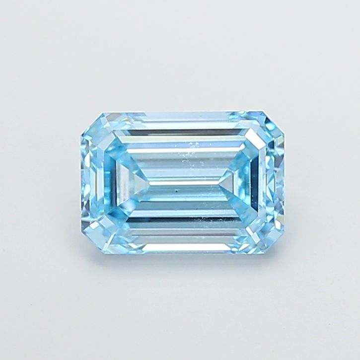 3.55 Carat