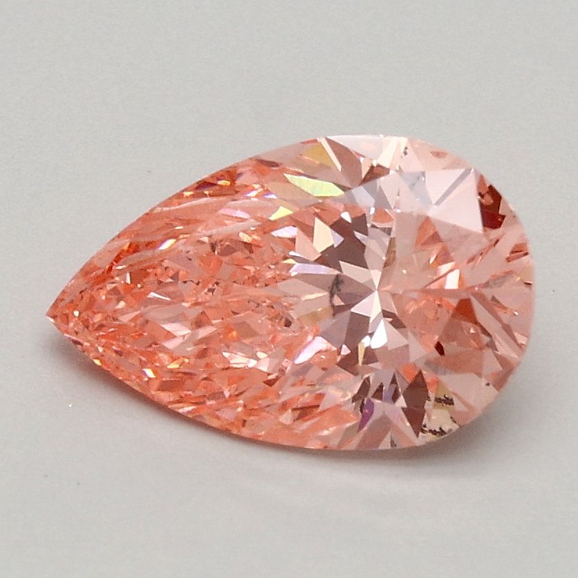 Diamond SEO Image