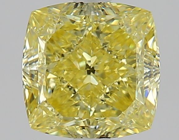 1.52 Carat