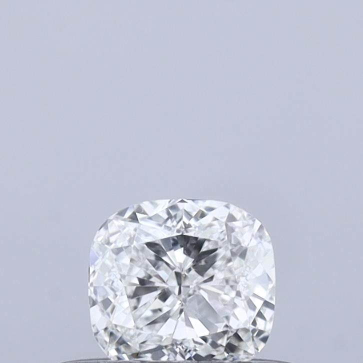 0.31 ct Cushion brilliant Diamond