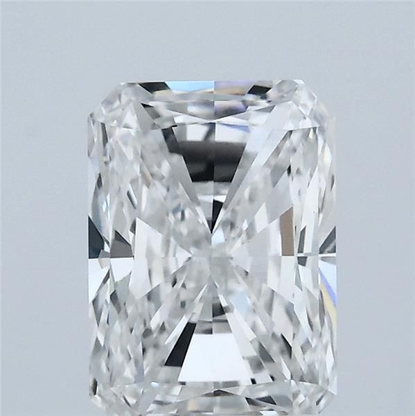 2.01 Carat