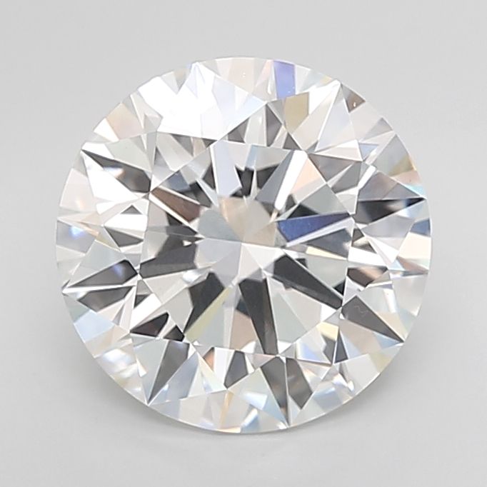 5.27 Carat