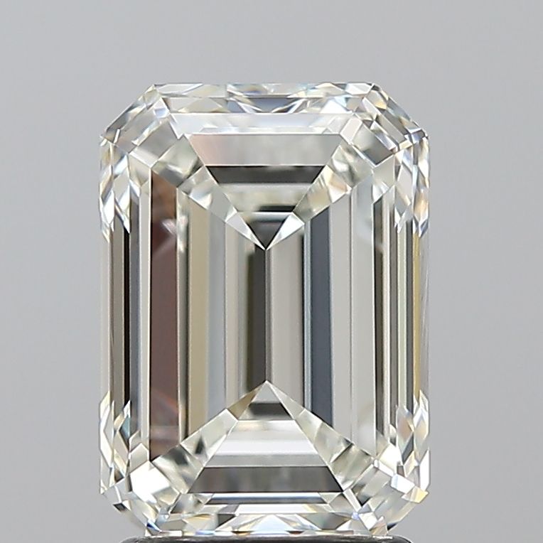 2.50 Carat