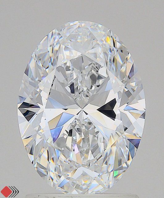 1.93 Carat