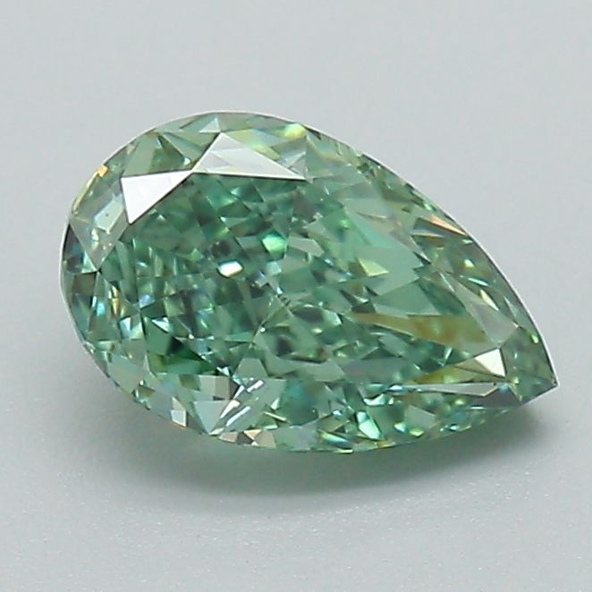 Diamond SEO Image