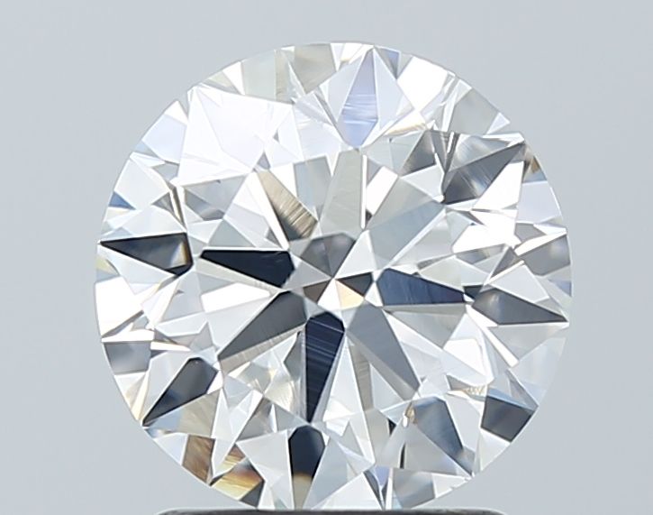 1.70 Carat