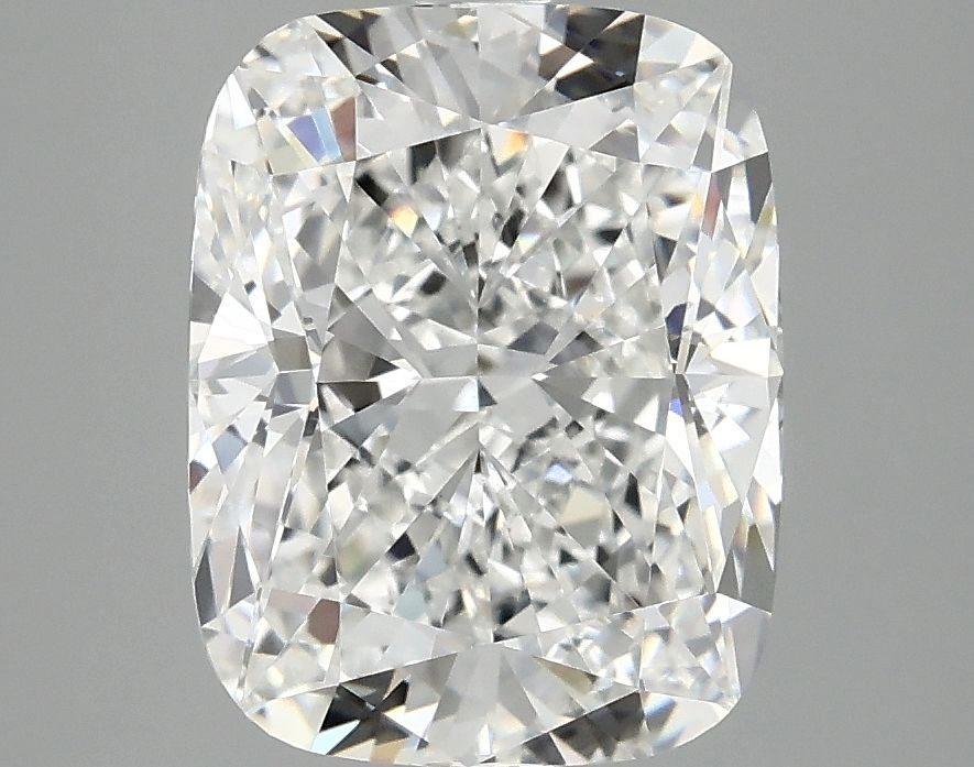 3.67 Carat