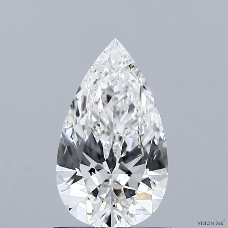 1.06 Carat