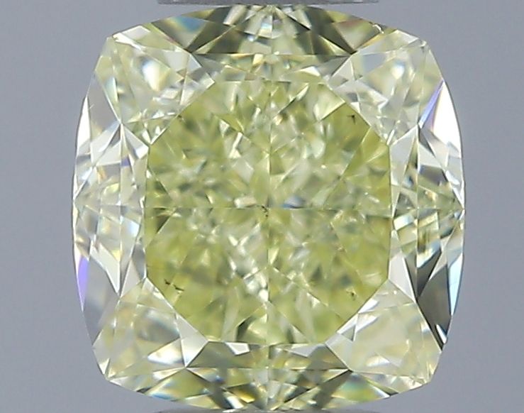 1.09 Carat