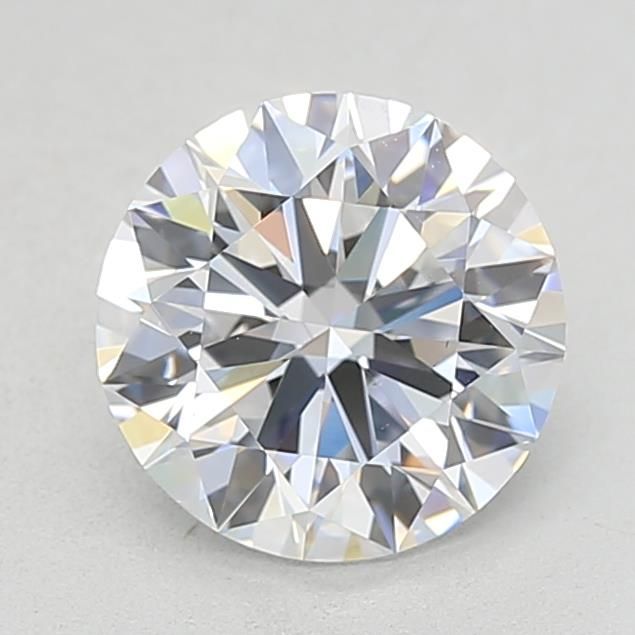 1.85 Carat