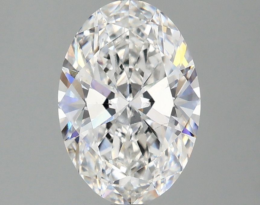 1.87 Carat