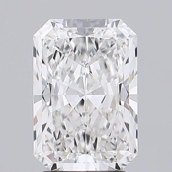 3.06 Carat