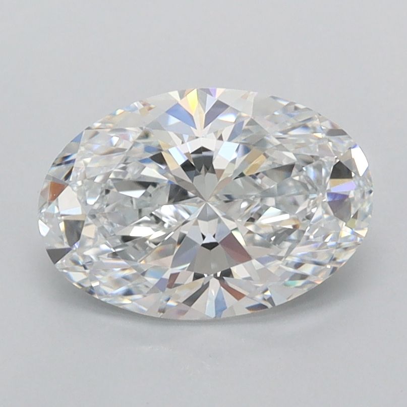 1.56 Carat