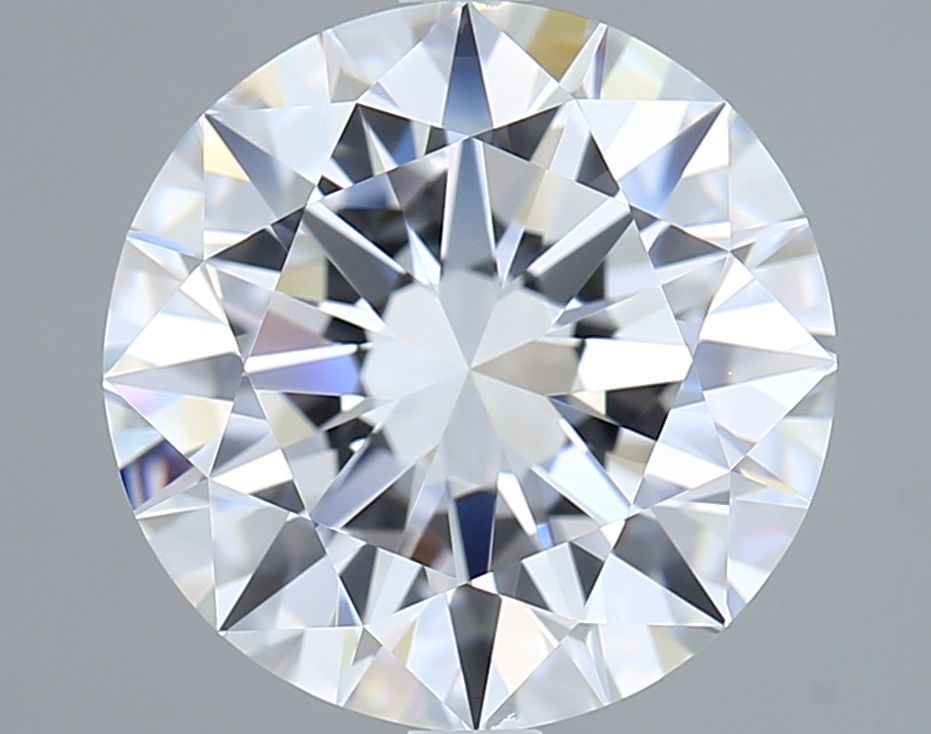 4.00 Carat