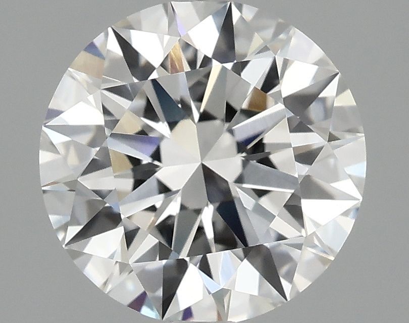 1.88 Carat
