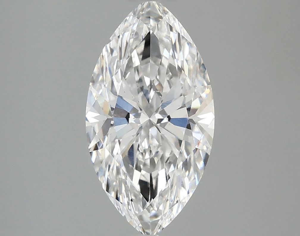 1.89 Carat