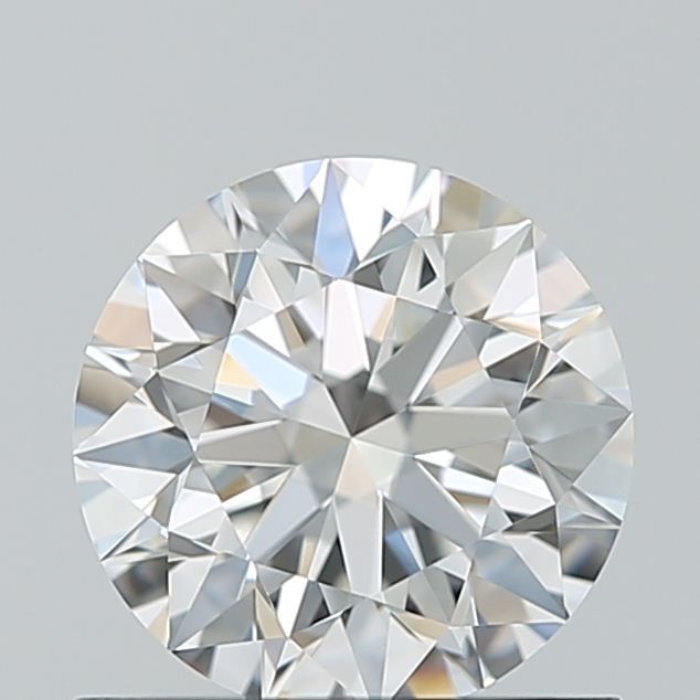 0.82 Carat