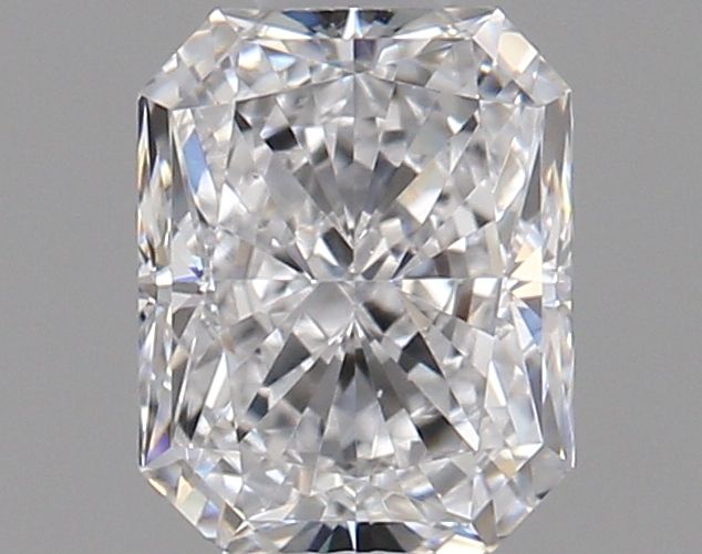 0.81 Carat