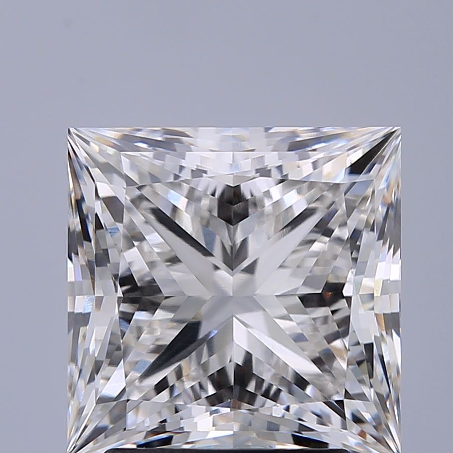 3.01 Carat