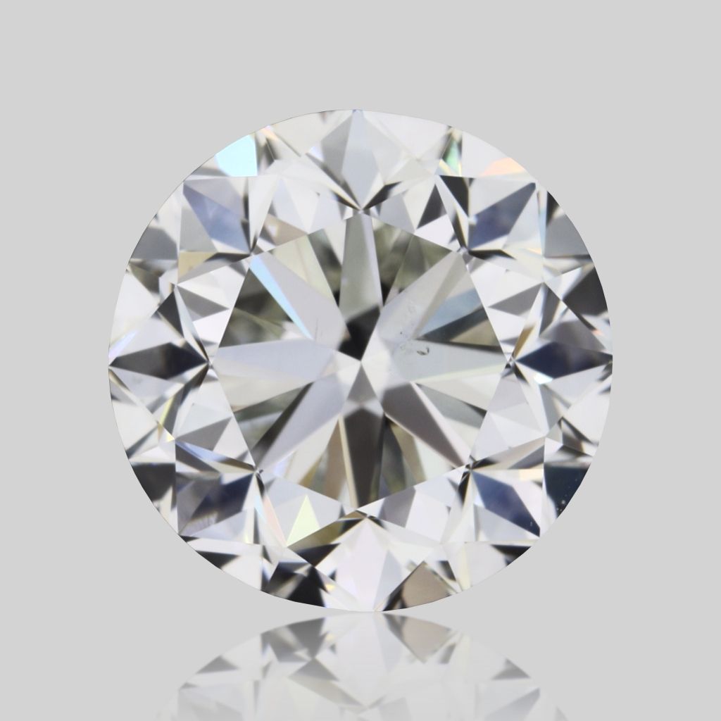 1.01 Carat