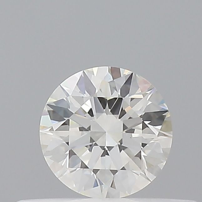 0.3 ct Round Diamond