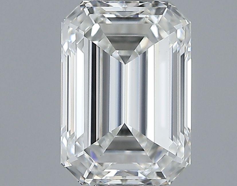 1.33 Carat