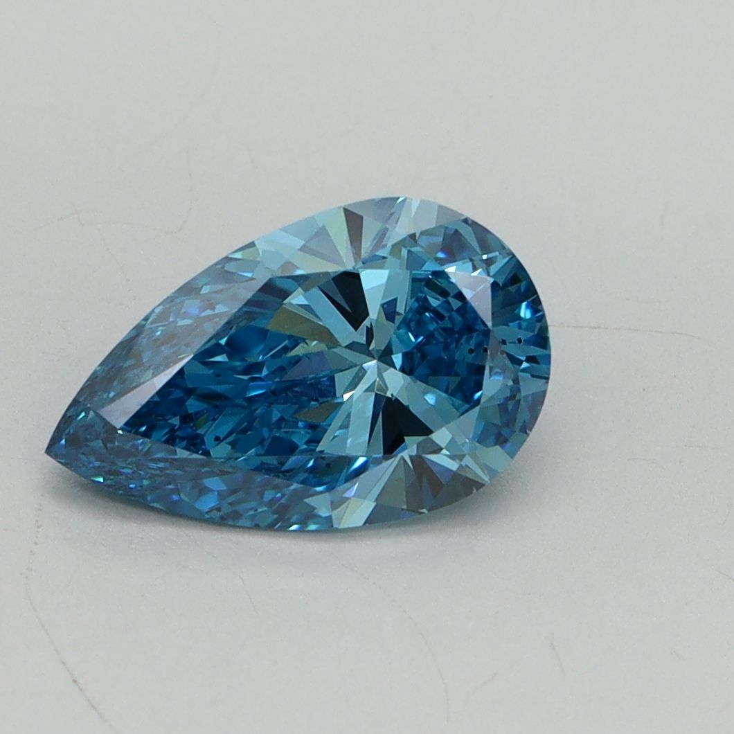 Diamond SEO Image
