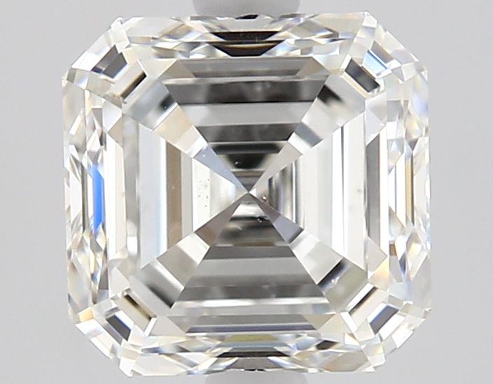 1.59 Carat