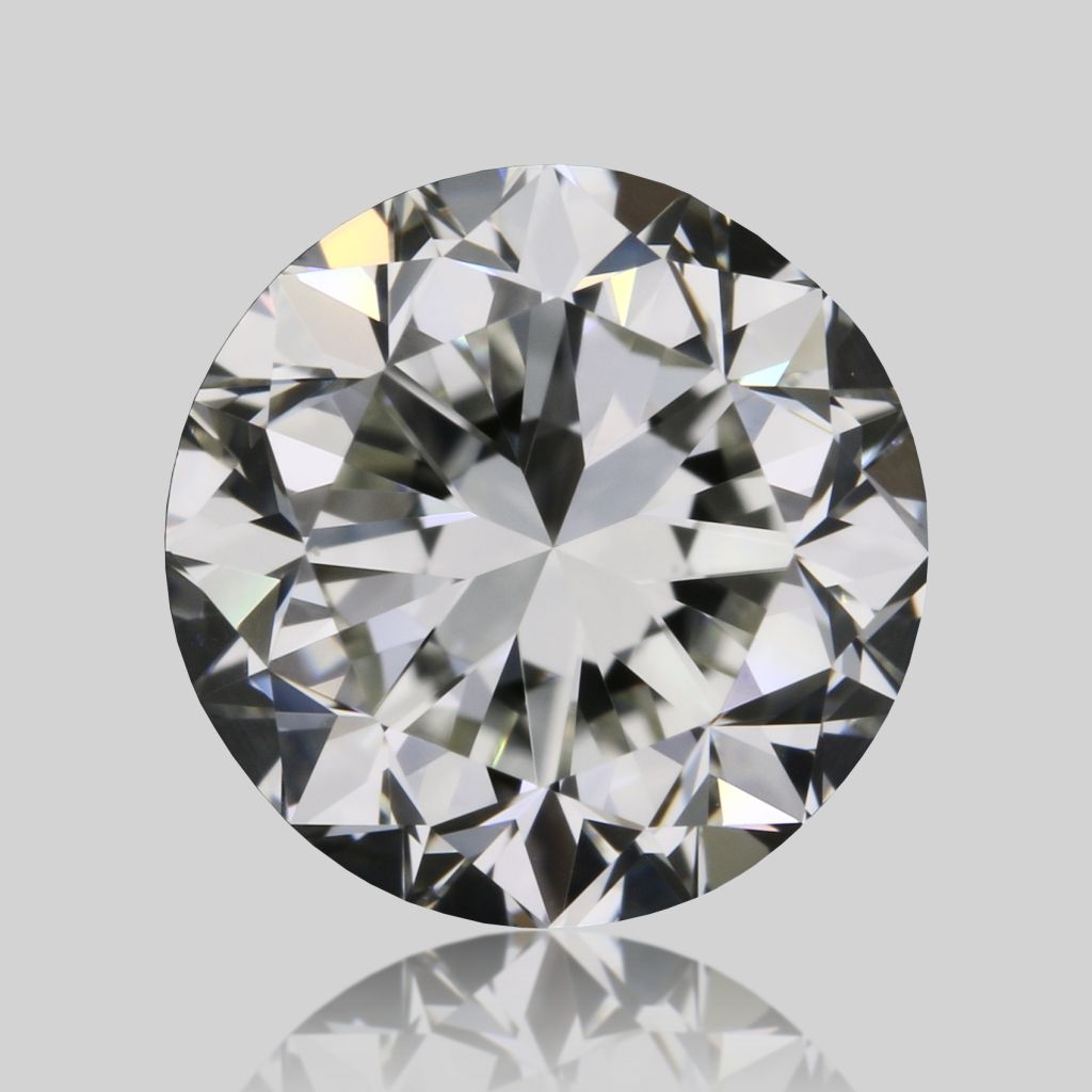 1.00 Carat