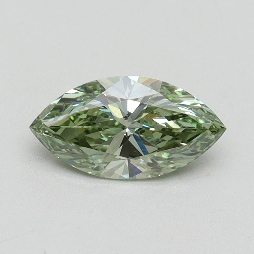 Diamond SEO Image