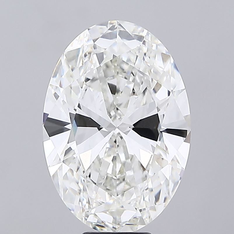 10.04 Carat