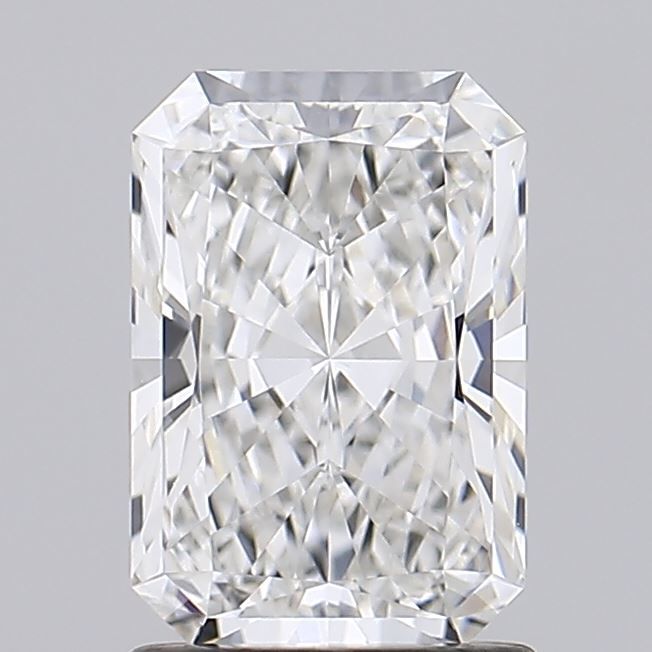 1.56 Carat