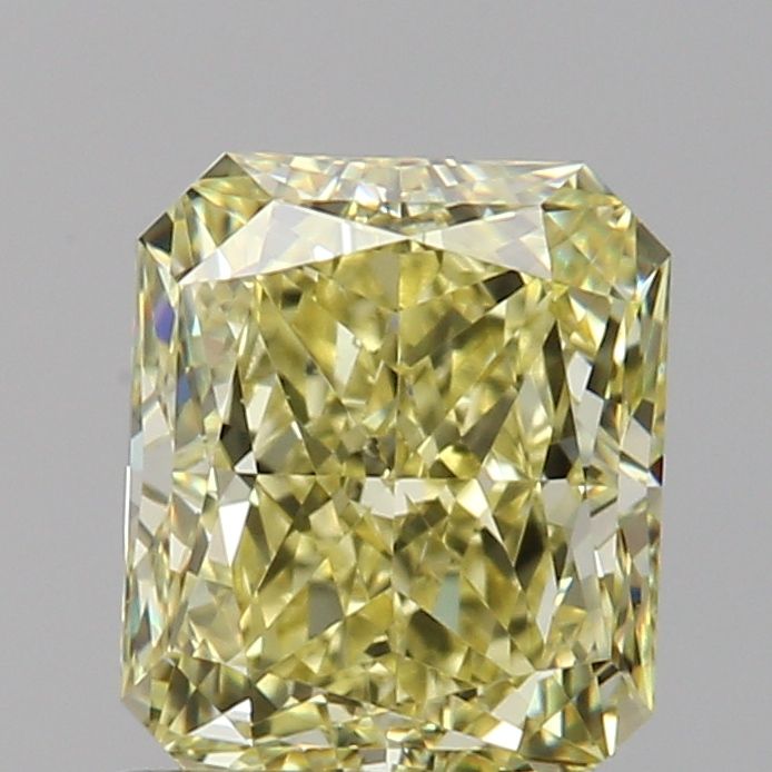 1.01 Carat
