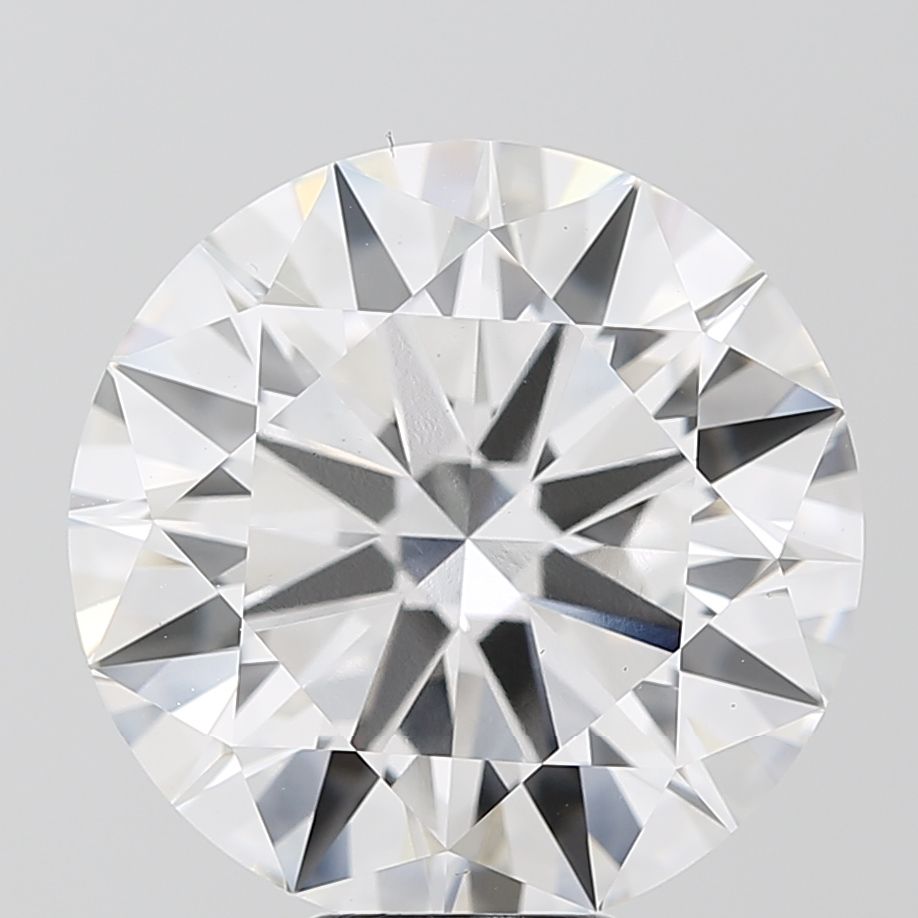 10.05 Carat