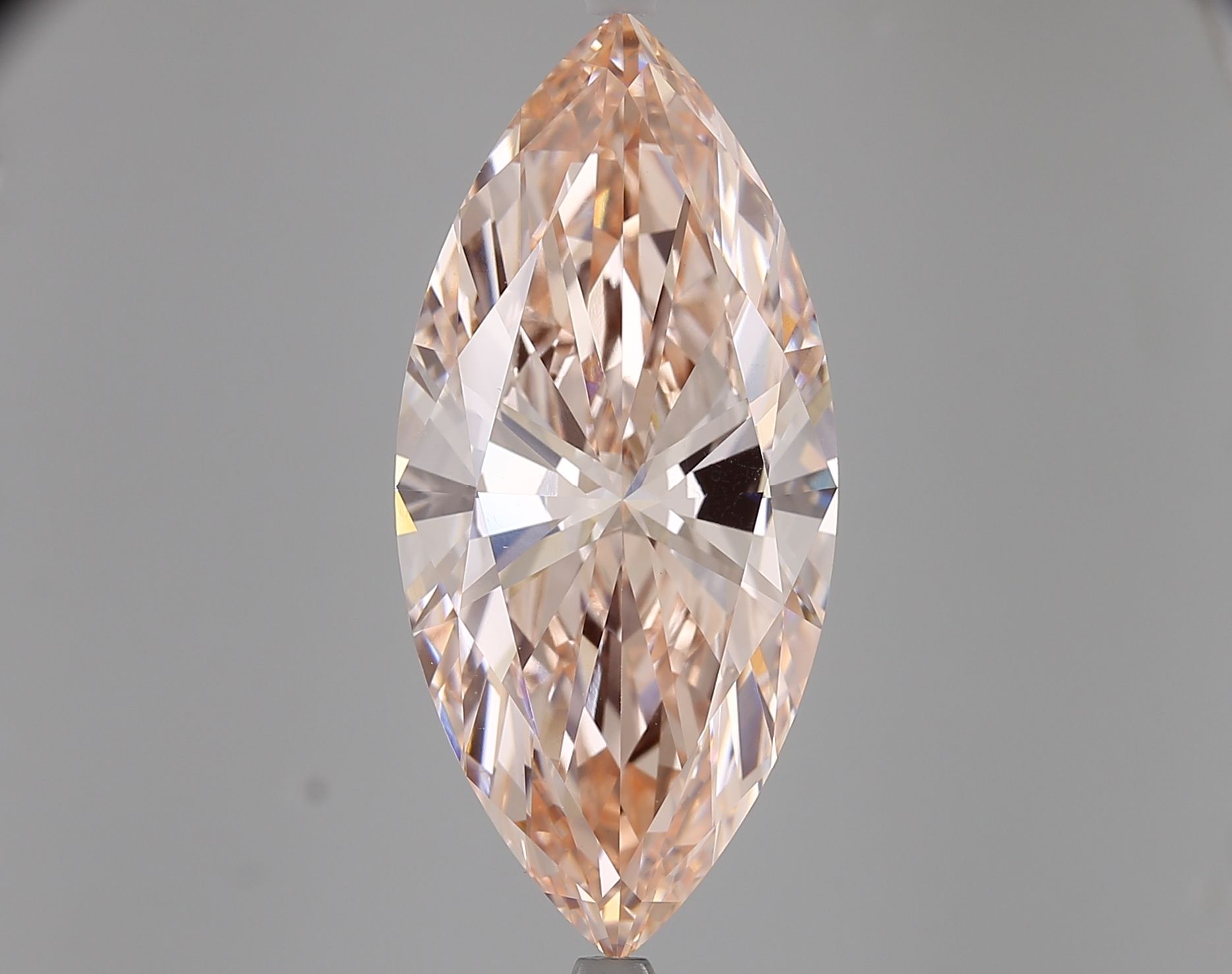 Diamond SEO Image