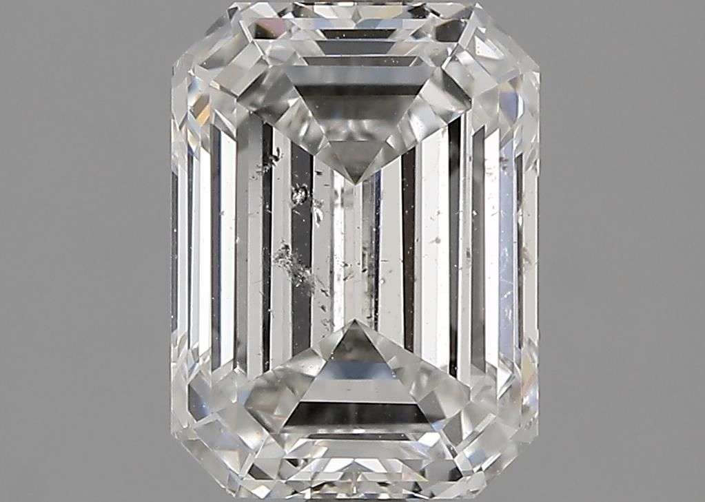 1.90 Carat
