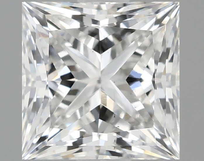 1.08 Carat