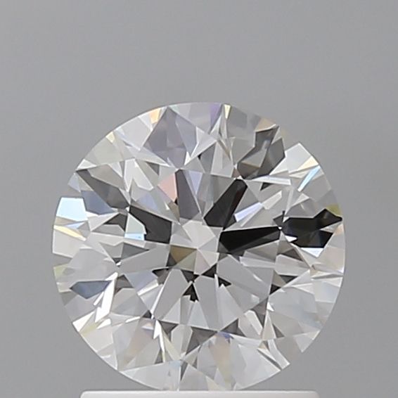 1.52 Carat