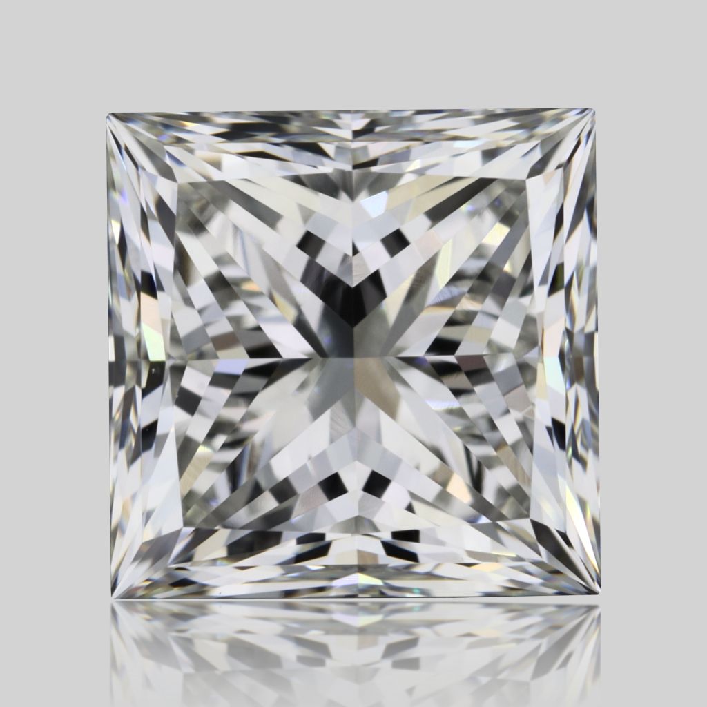 2.01 Carat