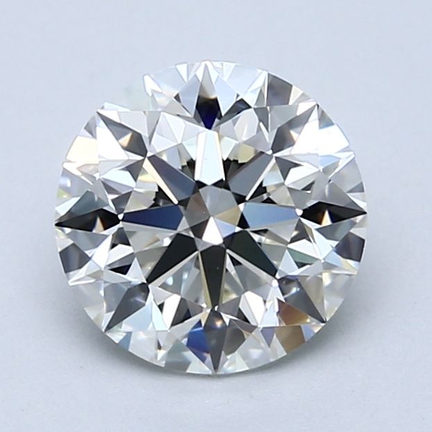 1.80 Carat