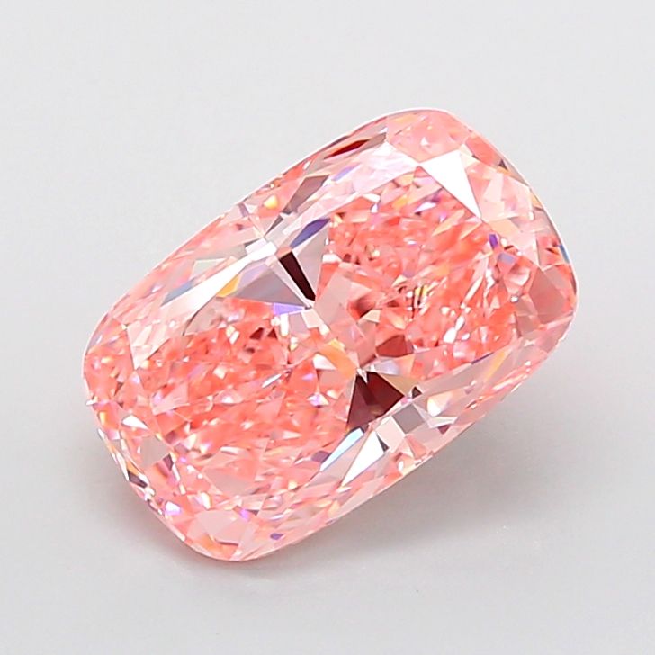 5.05 Carat