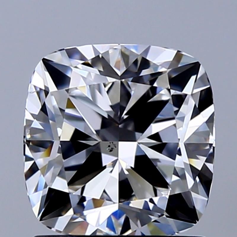 1.42 Carat