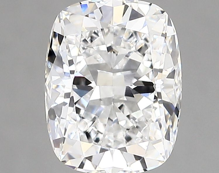 Diament 2.02 ct E/VVS2