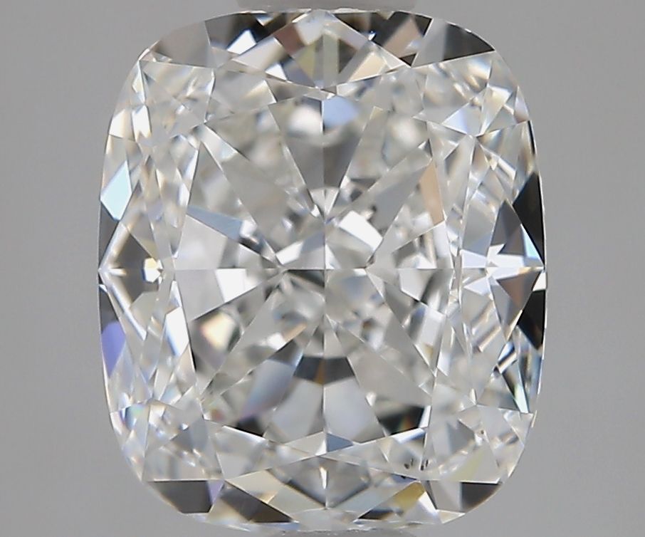 2.50 Carat