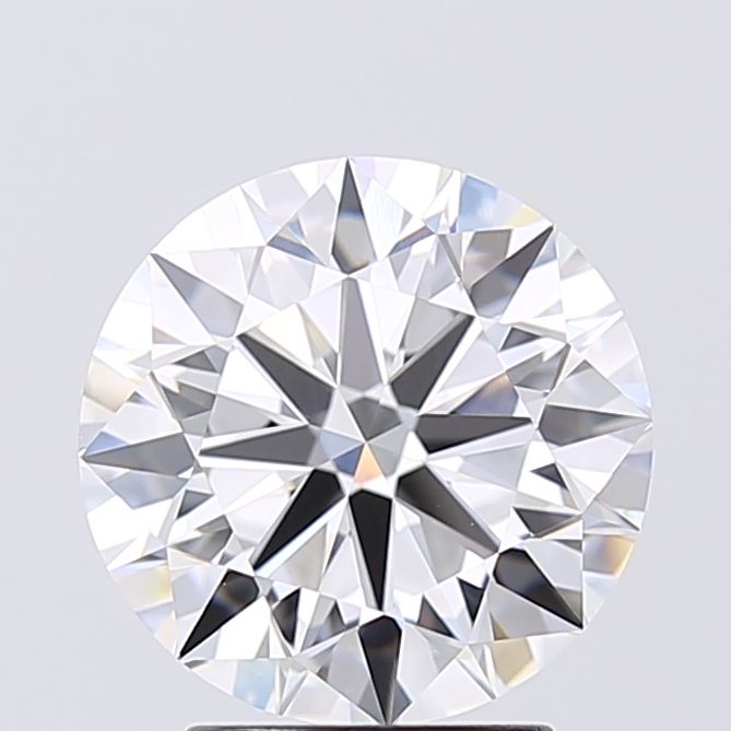 3.02 Carat