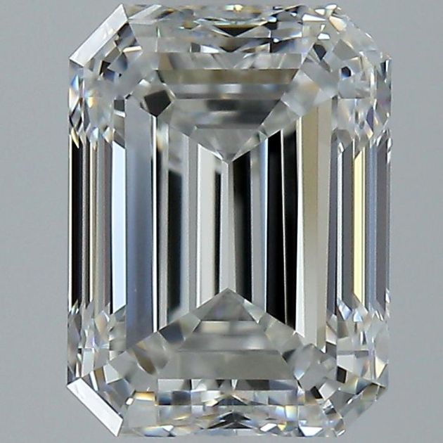 1.70 Carat