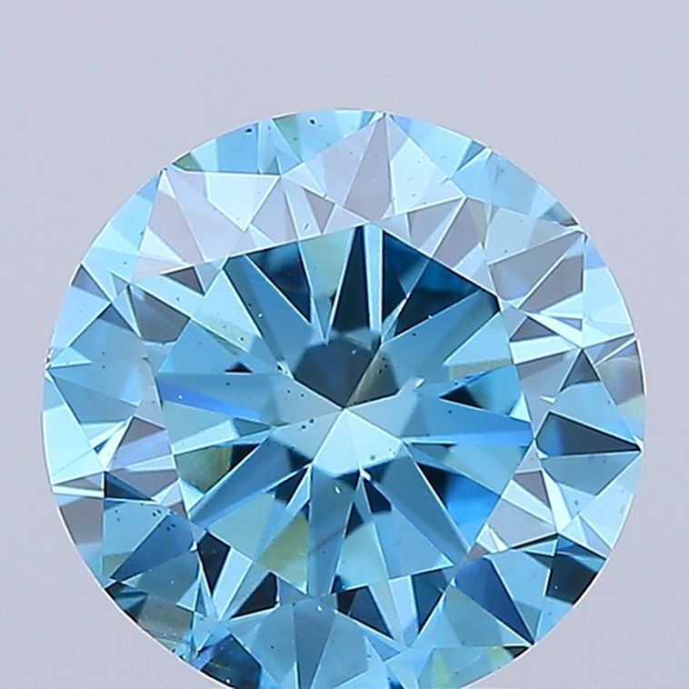 Diamond SEO Image