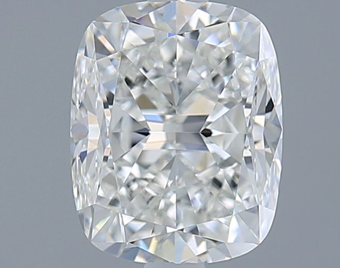 1.71 Carat